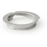 Urth Lens Mount Adapter M39 Lens To Leica M Camera Body (50-75mm Frame Lines) - image 2 of 5