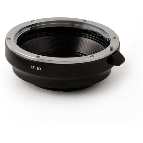 Urth Lens Mount Adapter Canon (EF / EF-S) Lens To Samsung NX Camera Body - image 2 of 5