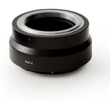 Urth Lens Mount Adapter: Compatible w/ M42 Lens To Nikon Z C