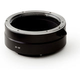 Urth Lens Mount Adapter Canon (EF / EF-S) Lens To Canon RF Camera Body - image 2 of 5