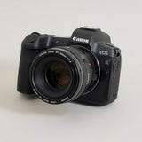 Urth Lens Mount Adapter Canon (EF / EF-S) Lens To Canon RF Camera Body - image 4 of 5