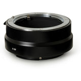 Urth Lens Mount Adapter: Compatible w/ Pentax K Lens To Canon RF Camera Body - image 2 of 3