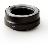 Urth Lens Mount Adapter Minolta Rokkor (SR / MD / MC) Lens To Canon RF Camera - image 2 of 5