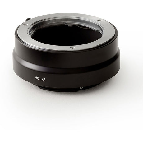 Urth Lens Mount Adapter Minolta Rokkor (SR / MD / MC) Lens To Canon RF Camera - image 2 of 5