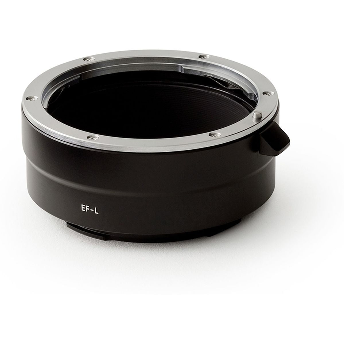 Urth Lens Mount Adapter Canon (EF / EF-S) Lens To Leica L Camera Body - image 2 of 5