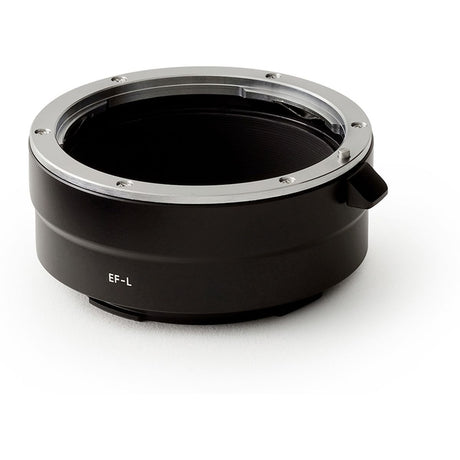 Urth Lens Mount Adapter Canon (EF / EF-S) Lens To Leica L Camera Body - image 2 of 5