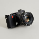 Urth Lens Mount Adapter Canon (EF / EF-S) Lens To Leica L Camera Body - image 4 of 5