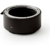 Urth Lens Mount Adapter: Compatible w/ Pentax K Lens To Leica L Camera Body - image 2 of 5