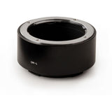 Urth Lens Mount Adapter: Compatible w/ Olympus OM Lens To Leica L Camera Body - image 2 of 5
