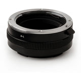 Urth Lens Mount Adapter Sony A (Minolta AF) Lens To Leica L