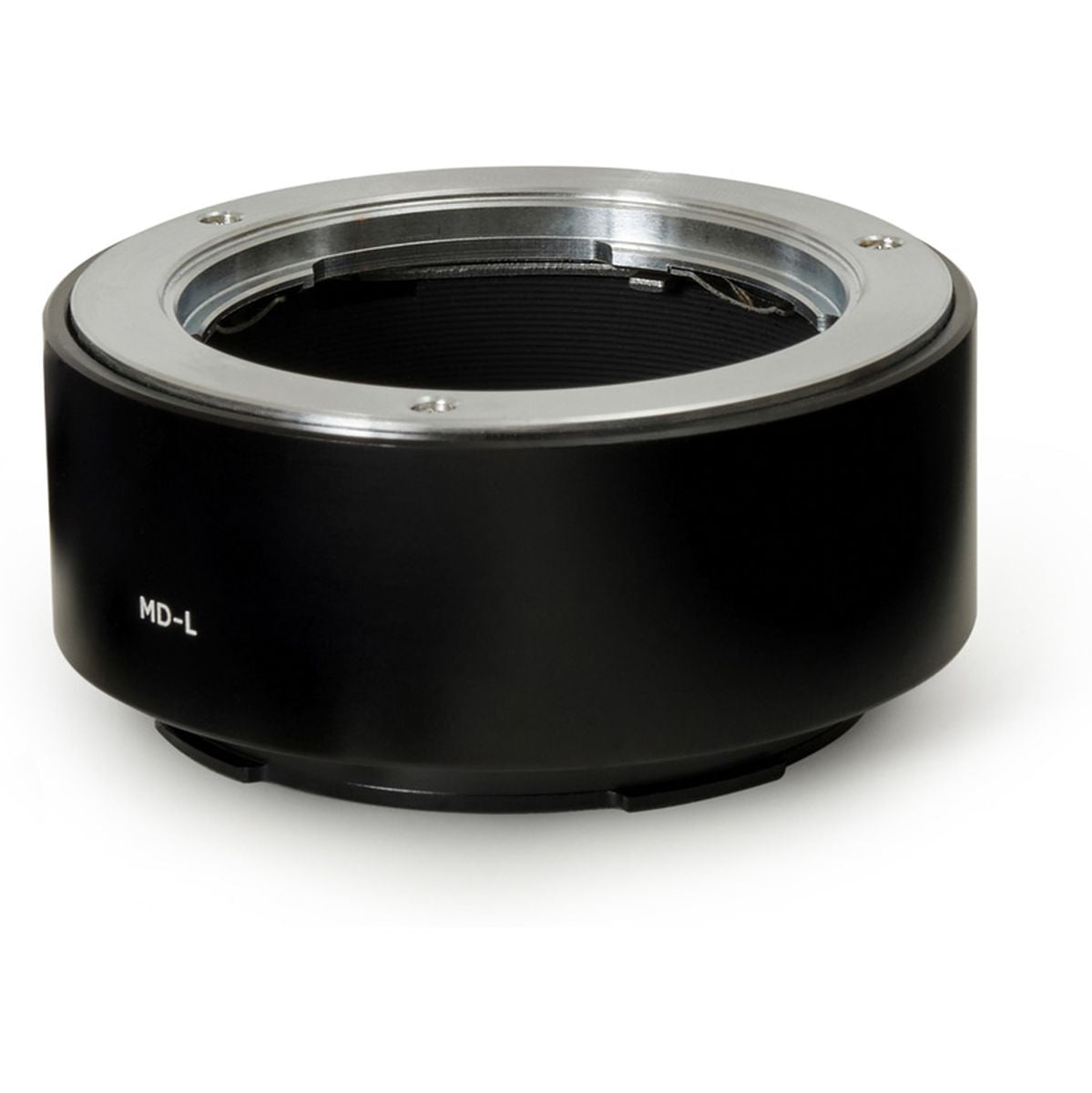 Urth Lens Mount Adapter Minolta Rokkor (SR / MD / MC) Lens To Leica L Camera - image 2 of 3