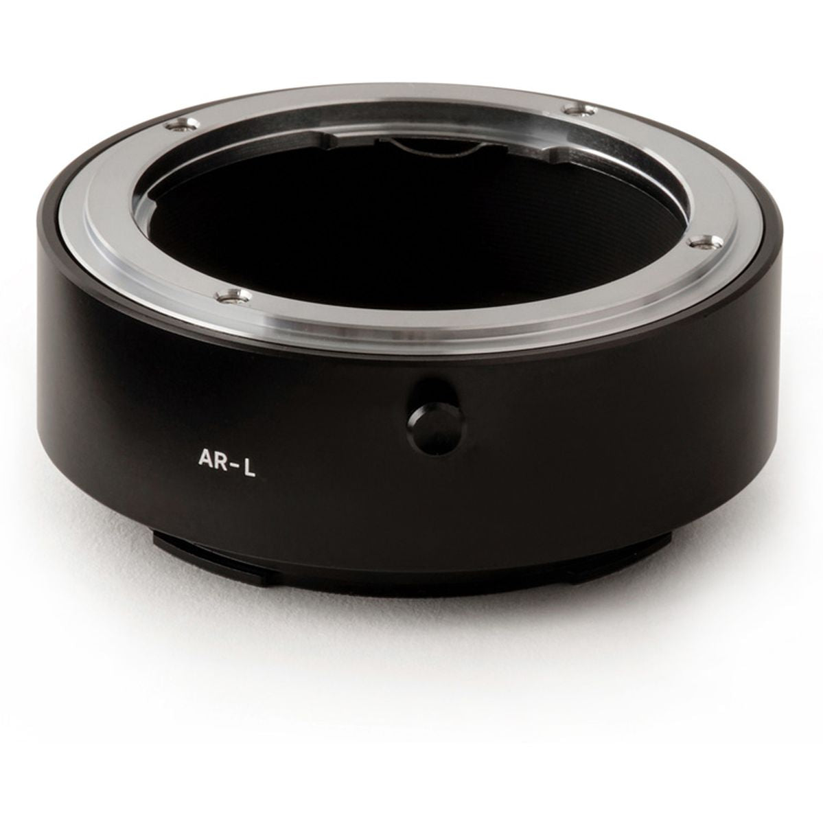 Urth Lens Mount Adapter: Compatible w/ Konica Ar Lens To Leica L Camera Body - image 2 of 5