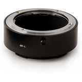 Urth Lens Mount Adapter: Compatible w/ Konica Ar Lens To Leica L Camera Body - image 2 of 5