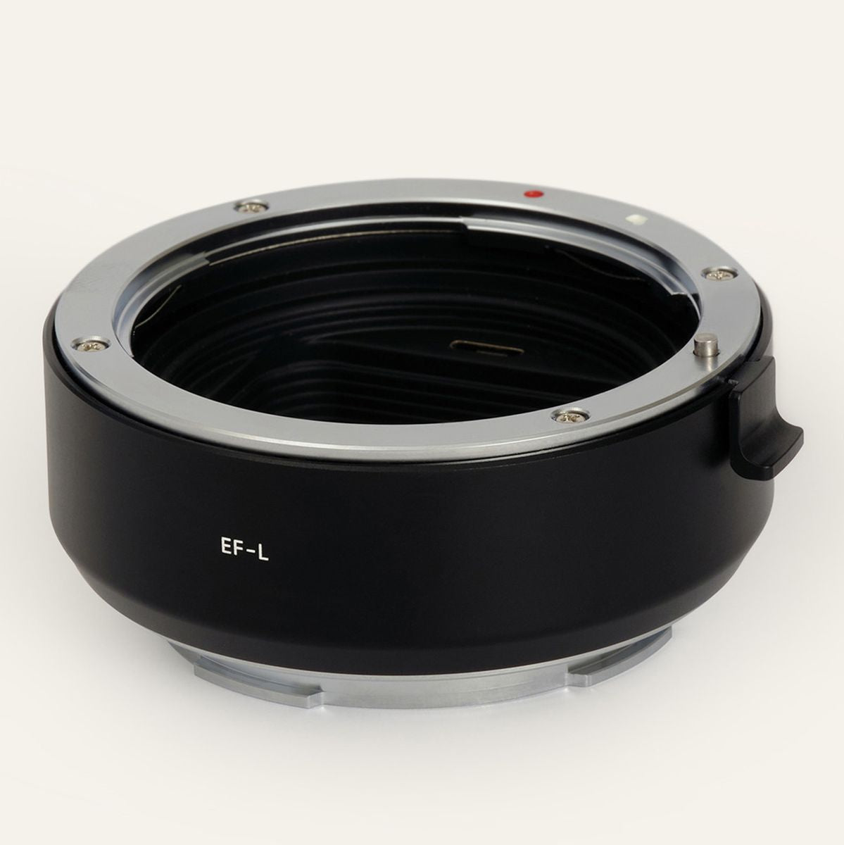 Urth Electronic Lens Mount Adapter EOS-Leica L