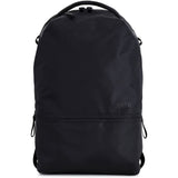 Urth Arkose 20l Backpack (Black)