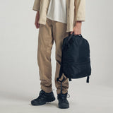 Urth Arkose 20l Backpack (Black)