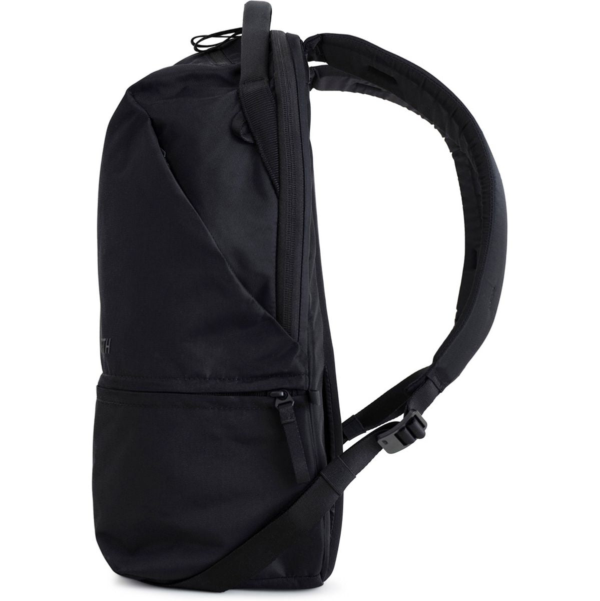Urth Arkose 20l Backpack (Black)