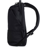 Urth Arkose 20l Backpack (Black)
