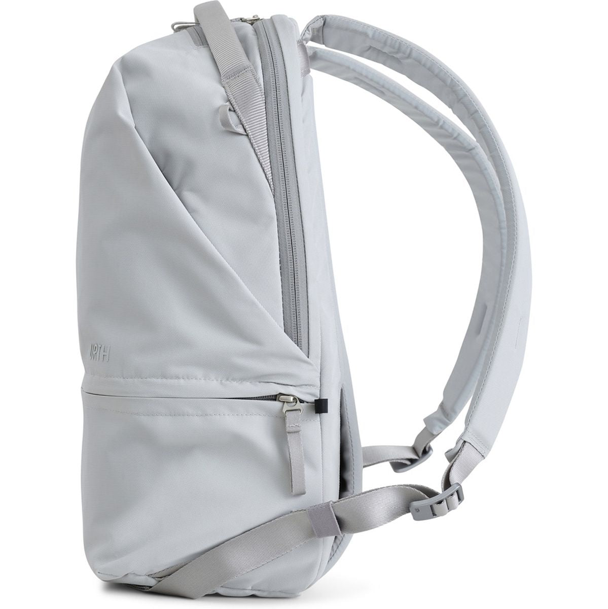 Urth Arkose 20l Backpack (Ash Grey)