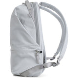 Urth Arkose 20l Backpack (Ash Grey)