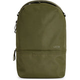 Urth Arkose 20l Backpack (Green)