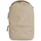 Urth Arkose 20l Backpack (Beige)