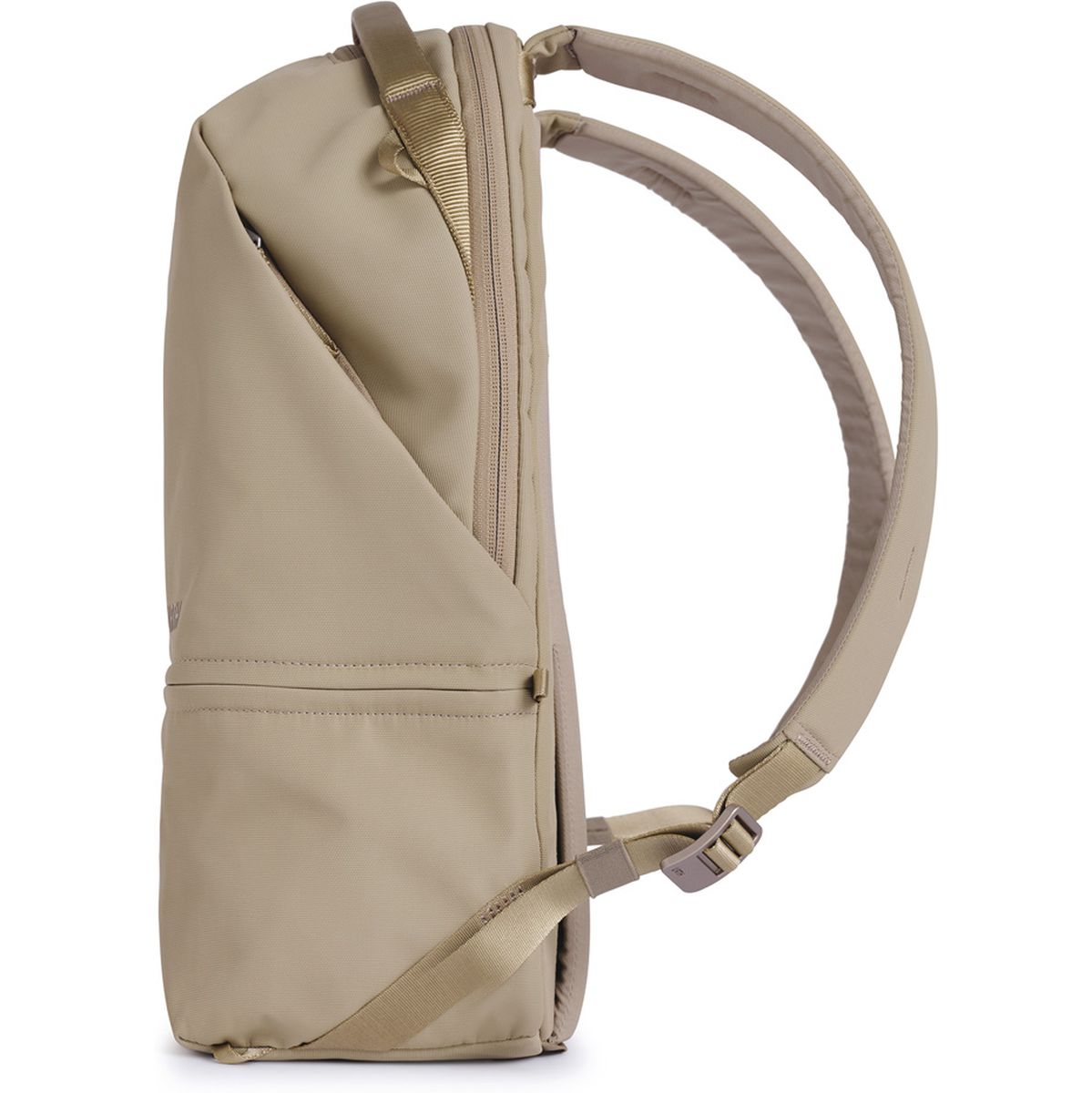 Urth Arkose 20l Backpack (Beige)
