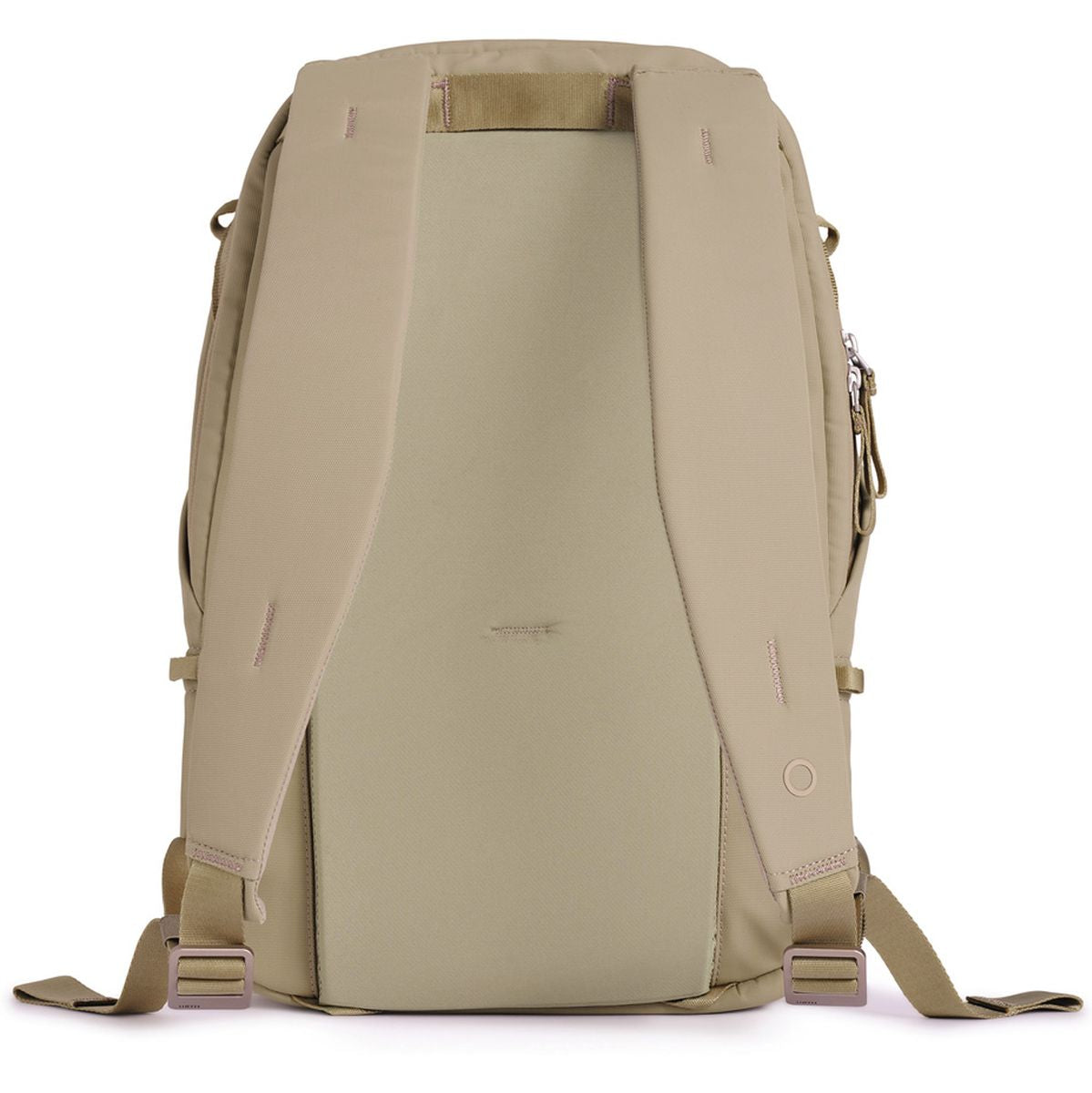 Urth Arkose 20l Backpack (Beige)
