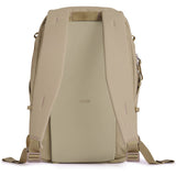 Urth Arkose 20l Backpack (Beige)
