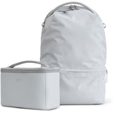 Urth Arkose 20l Backpack + Camera Insert (Ash Grey)