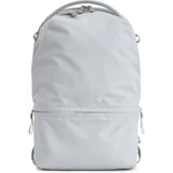 Urth Arkose 20l Backpack + Camera Insert (Ash Grey)