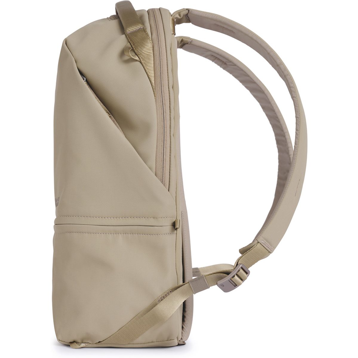 Urth Arkose 20l Backpack + Camera Insert (Beige)