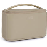 Urth Arkose 20l Backpack + Camera Insert (Beige)