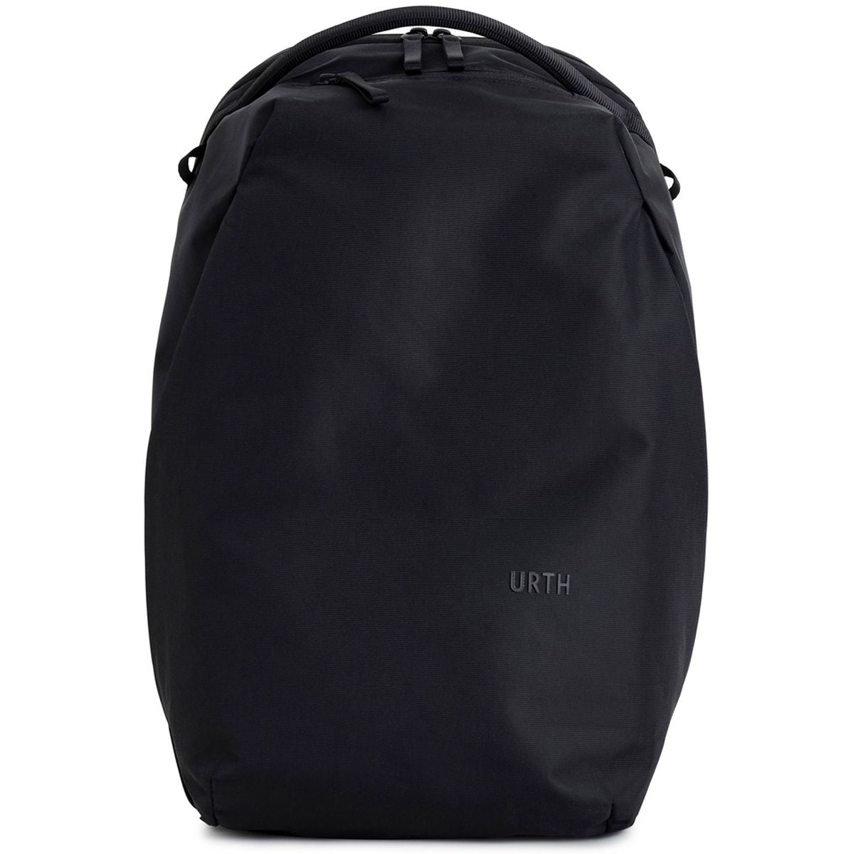 Urth Norite 24l Backpack (Black)