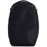 Urth Norite 24l Backpack (Black)