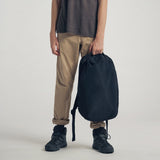 Urth Norite 24l Backpack (Black)