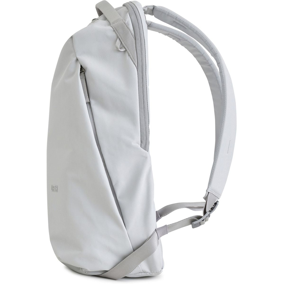 Urth Norite 24l Backpack (Ash Grey)