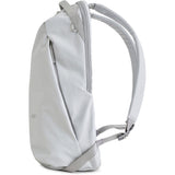 Urth Norite 24l Backpack (Ash Grey)