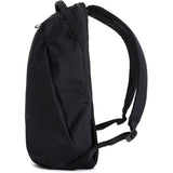 Urth Norite 24l Backpack + Camera Insert (Black)