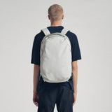 Urth Norite 24l Backpack + Camera Insert (Ash Grey)