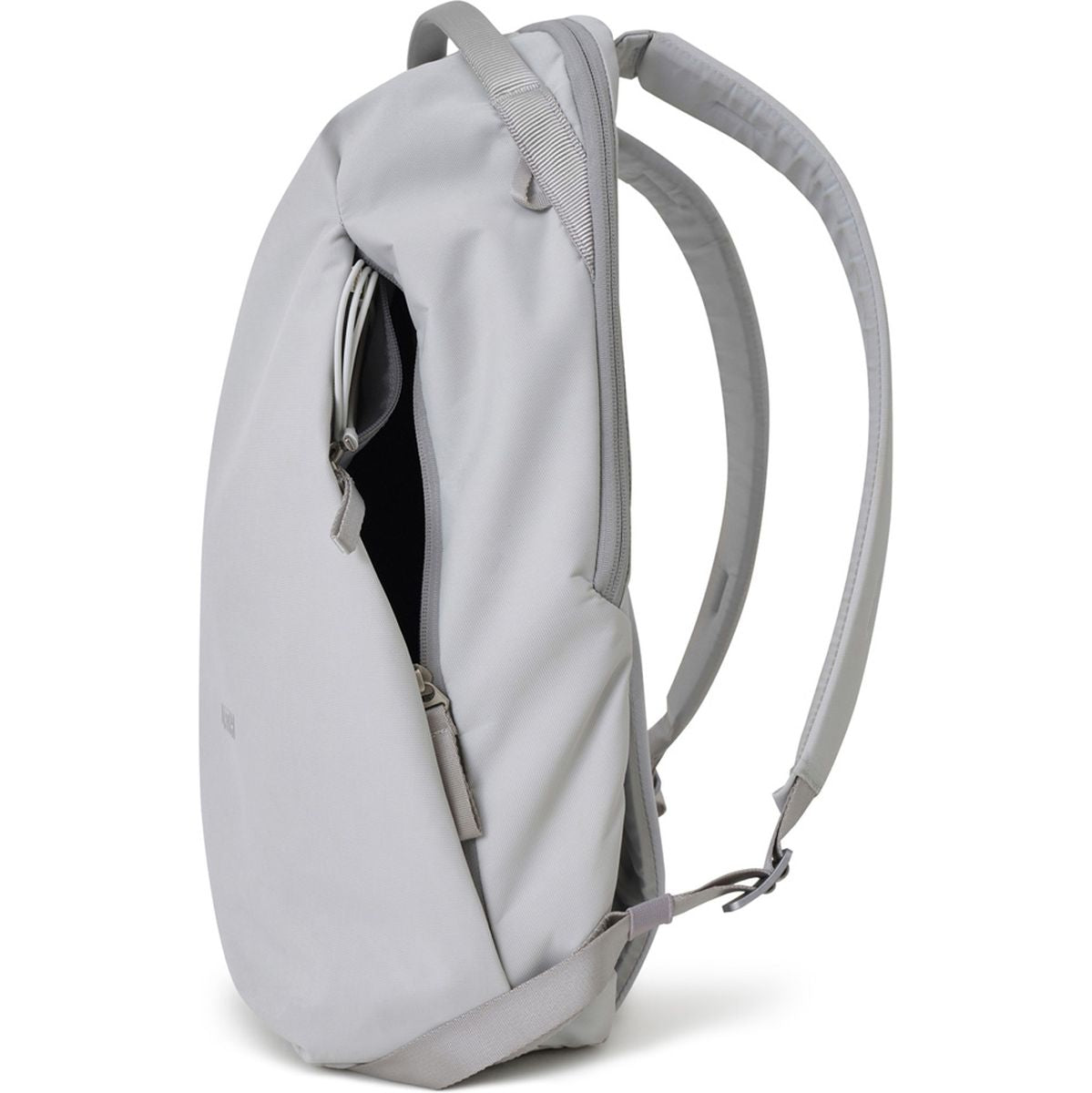 Urth Norite 24l Backpack + Camera Insert (Ash Grey)