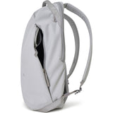 Urth Norite 24l Backpack + Camera Insert (Ash Grey)