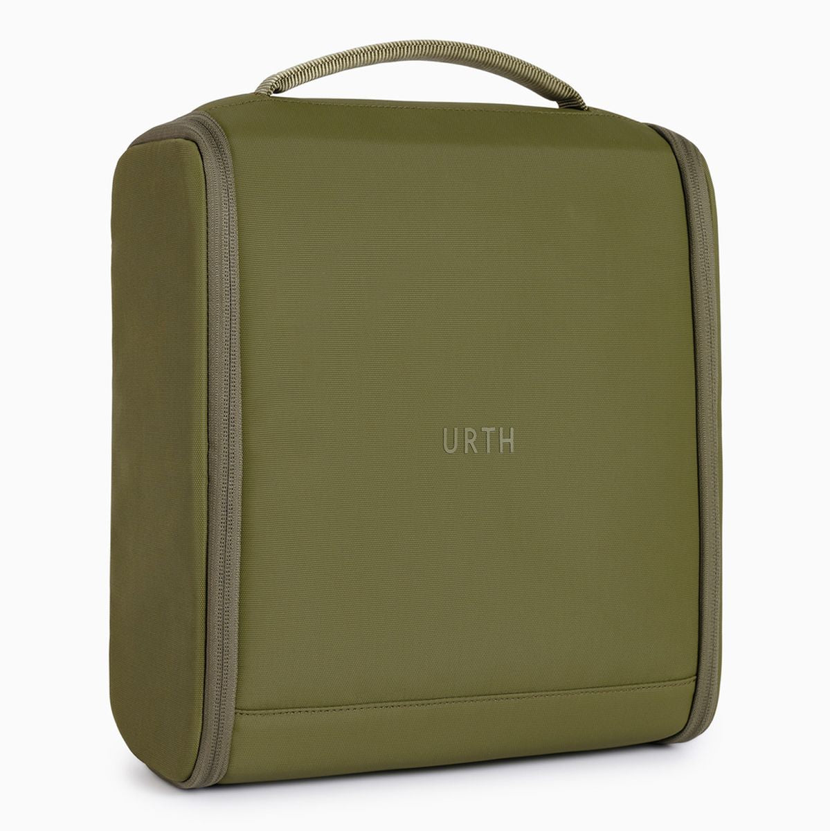 Urth Norite 24l Backpack + Camera Insert (Green)