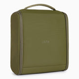 Urth Norite 24l Backpack + Camera Insert (Green)