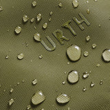 Urth Norite 24l Backpack + Camera Insert (Green)