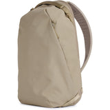 Urth Norite 24l Backpack + Camera Insert (Beige)