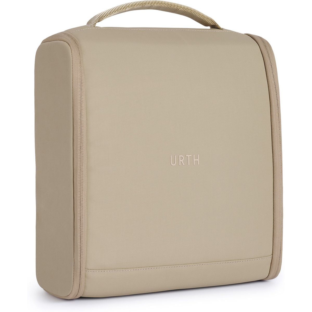 Urth Norite 24l Backpack + Camera Insert (Beige)