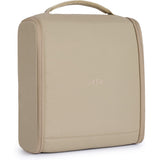 Urth Norite 24l Backpack + Camera Insert (Beige)