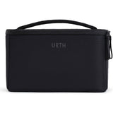 Urth Arkose Camera Insert (Black)