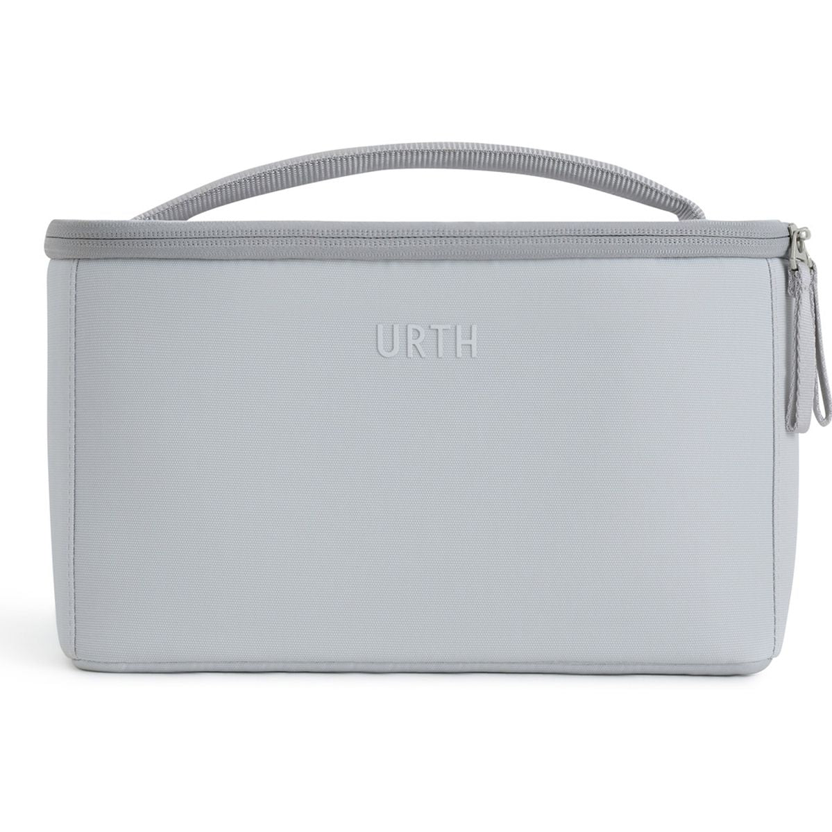 Urth Arkose Camera Insert (Ash Grey)